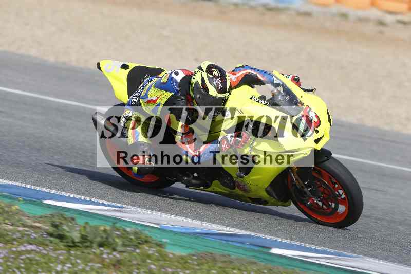 /Archiv-2024/01 26.-28.01.2024 Moto Center Thun Jerez/Gruppe rot-red/195